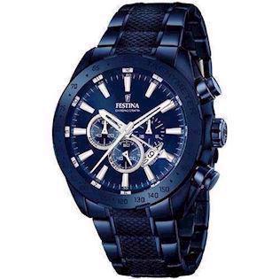Festina model F16887_1 buy it at your Watch and Jewelery shop